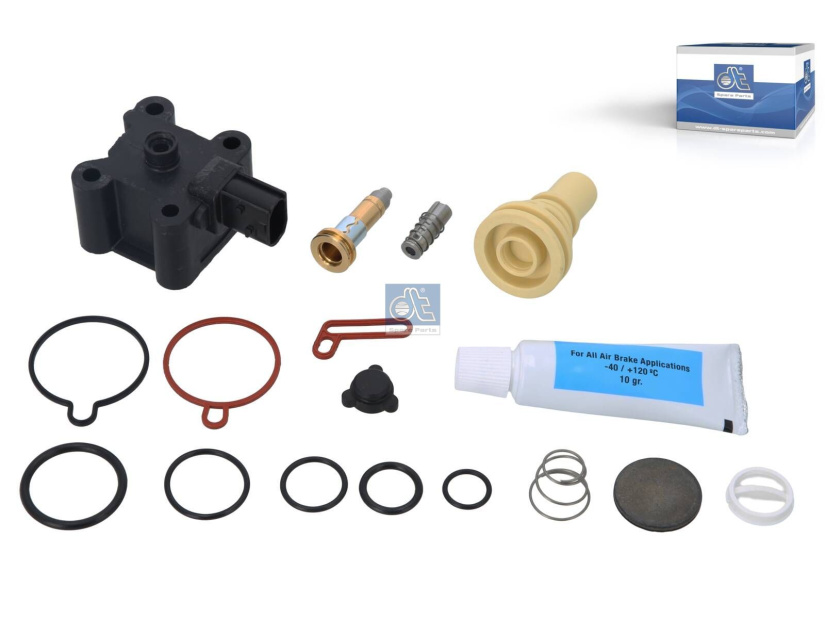 DT REPAIR KIT 1.00765