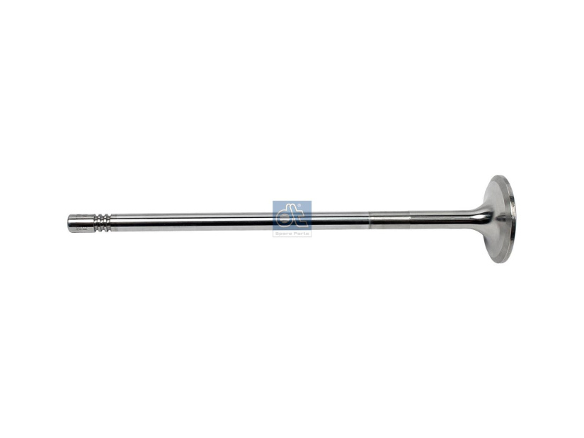 DT INTAKE VALVE 2.10579