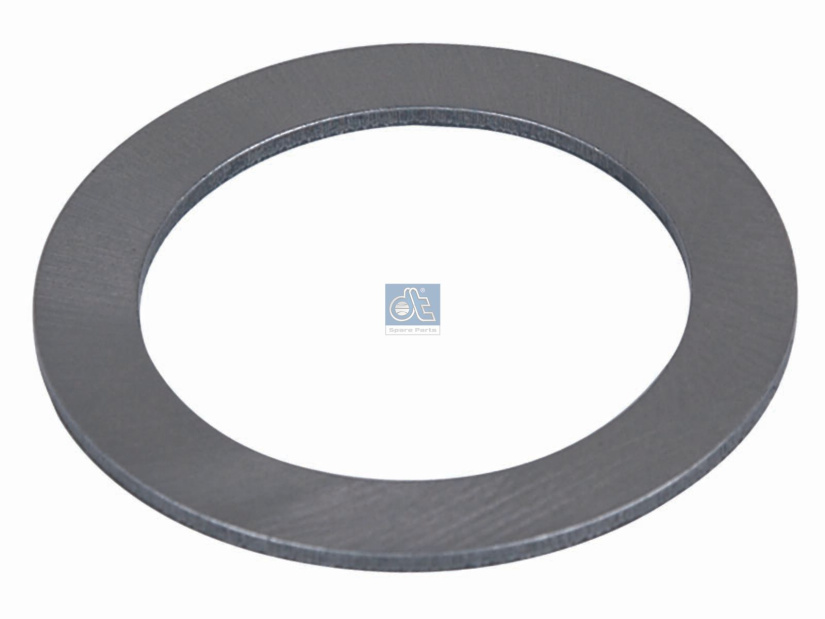 DT THRUST WASHER 2.35233