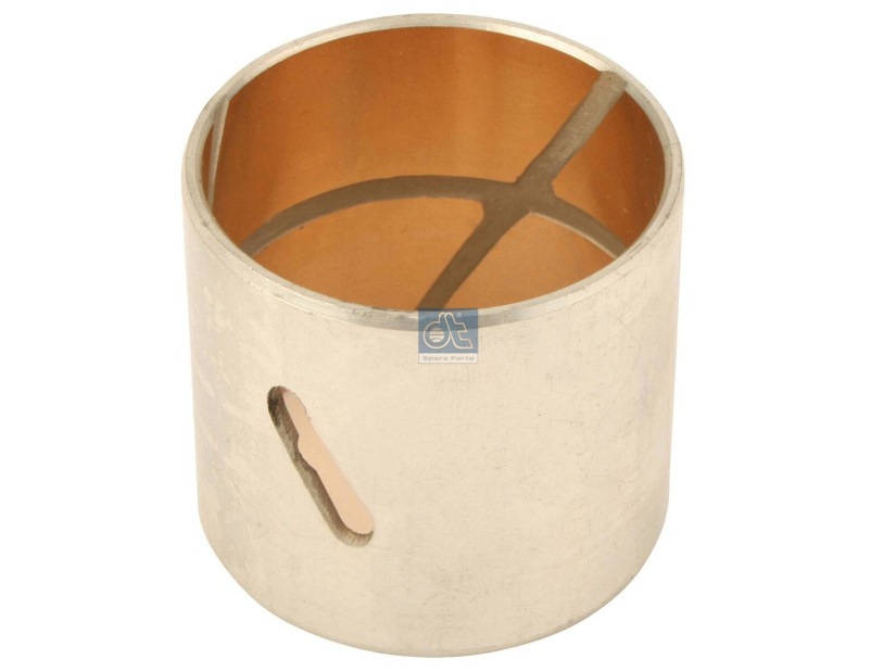 DT BUSHING 5.21137