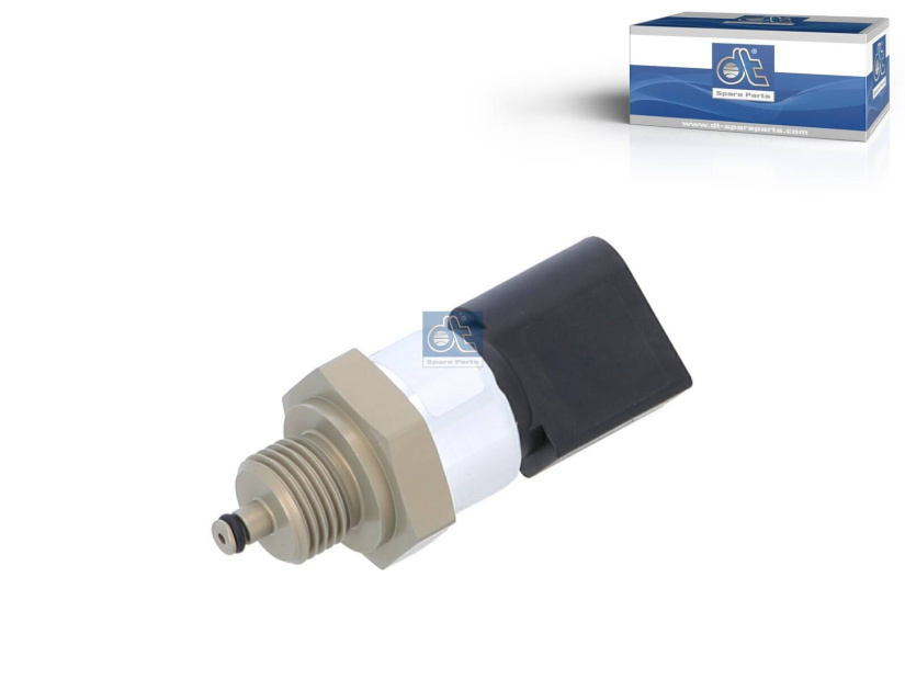 DT PRESSURE SENSOR 4.69836