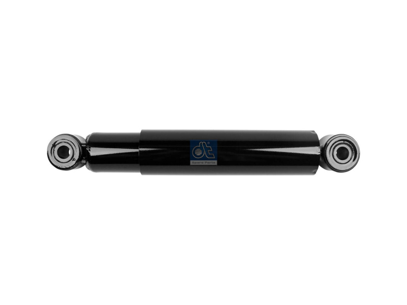 DT SHOCK ABSORBER 6.12020