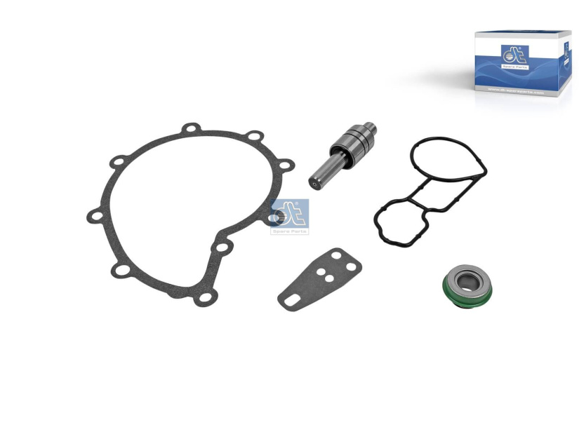 DT REPAIR KIT 1.31121