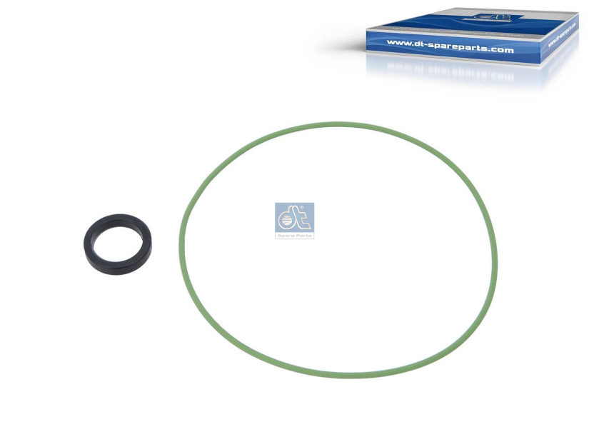 DT SEAL RING KIT 2.94594