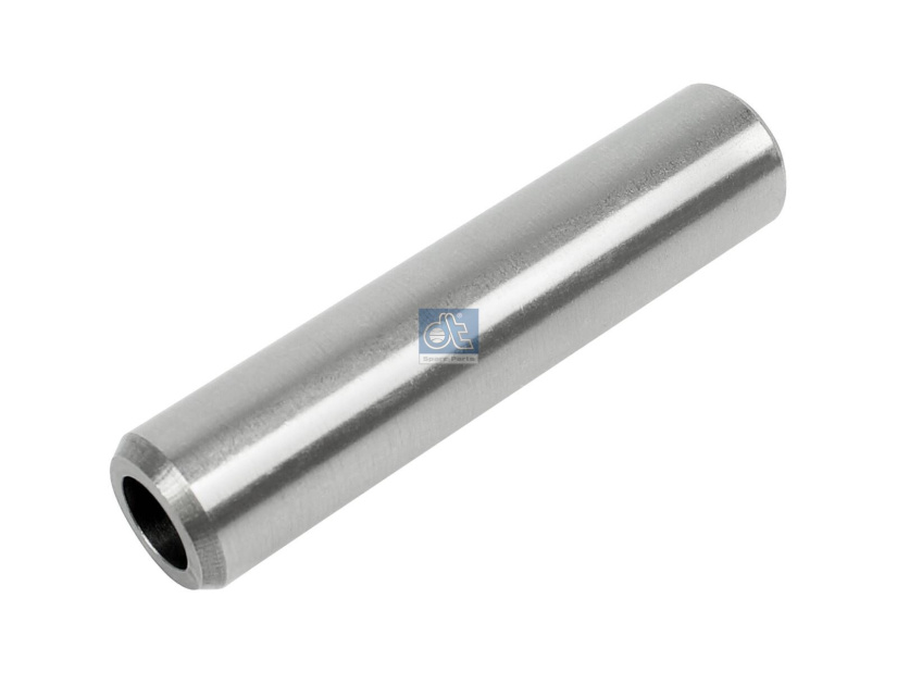 DT VALVE GUIDE 2.10292