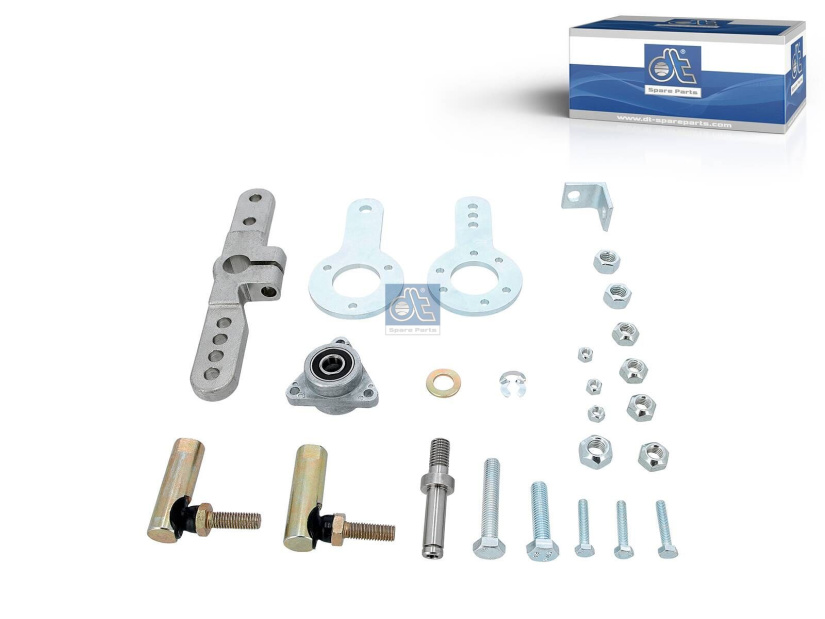 DT REPAIR KIT 7.93040