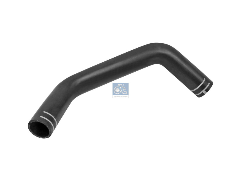 DT RADIATOR HOSE 7.21382