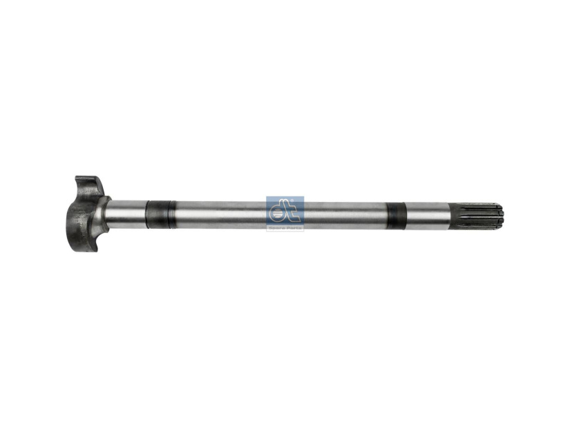 DT BRAKE CAMSHAFT 10.33118