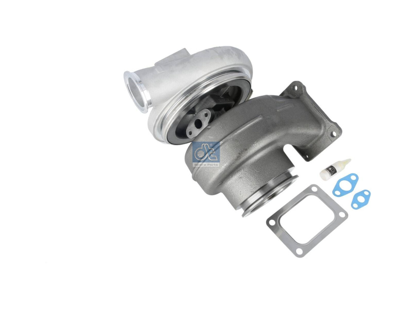 DT TURBOAHDIN FH 13 VO 2.14664