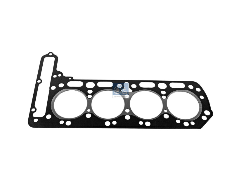 DT CYLINDER HEAD GASKET 4.20757