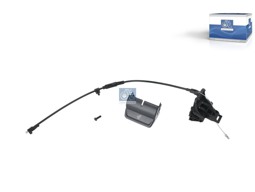 DT SWITCH 1.00394