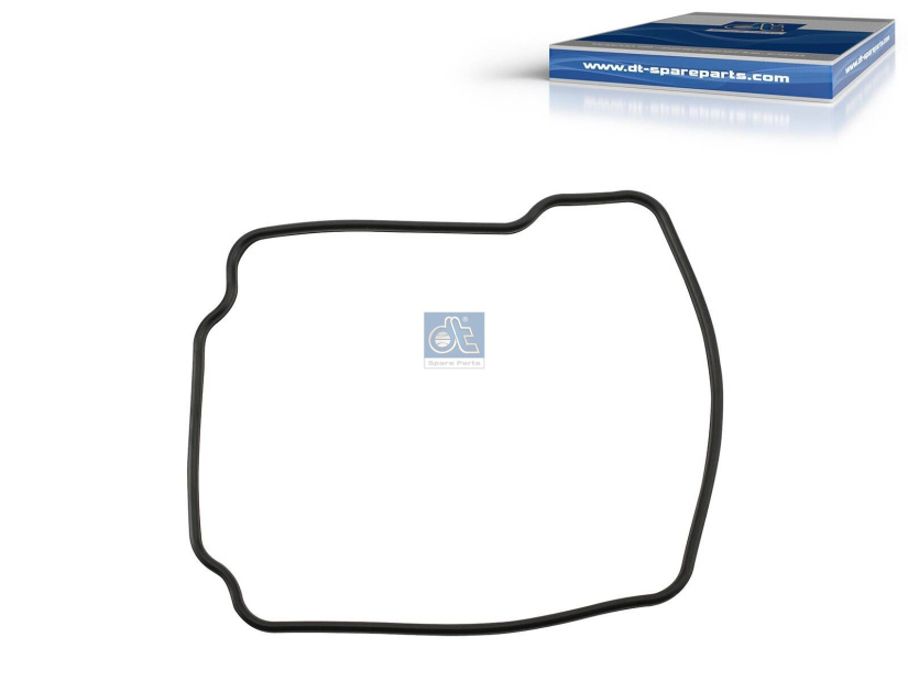 DT RUBBER GASKET 4.20268