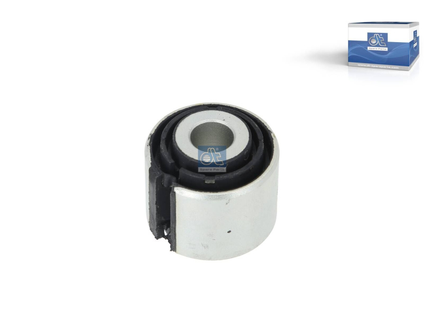 DT BUSHING 3.00243