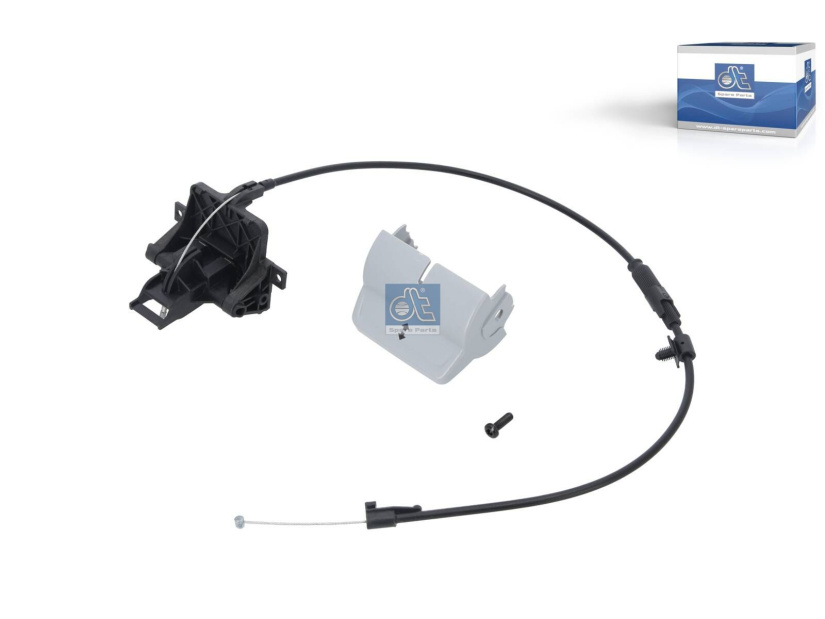 DT REPAIR KIT 6.00075