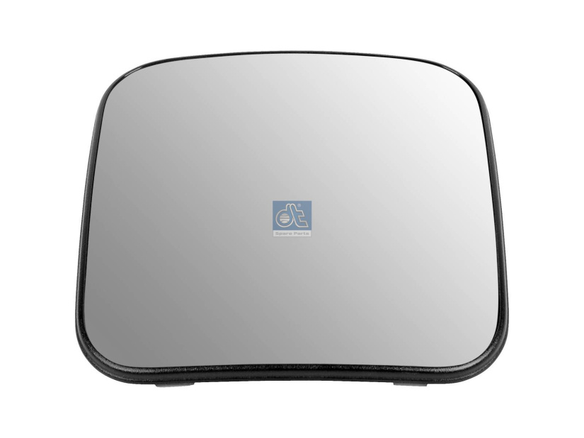 DT MIRROR GLASS 4.62561