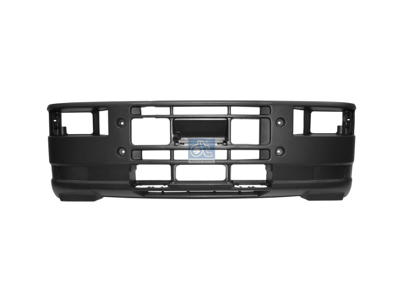 DT BUMPER 7.10018