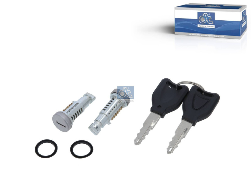 DT LOCK CYLINDER 5.55164