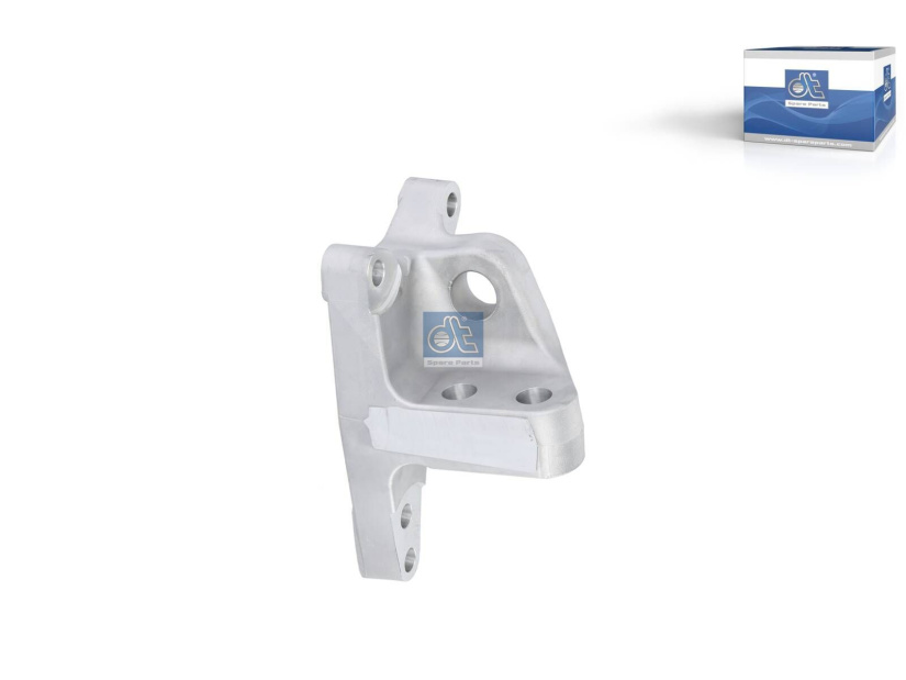 DT ENGINE BRACKET 2.00223