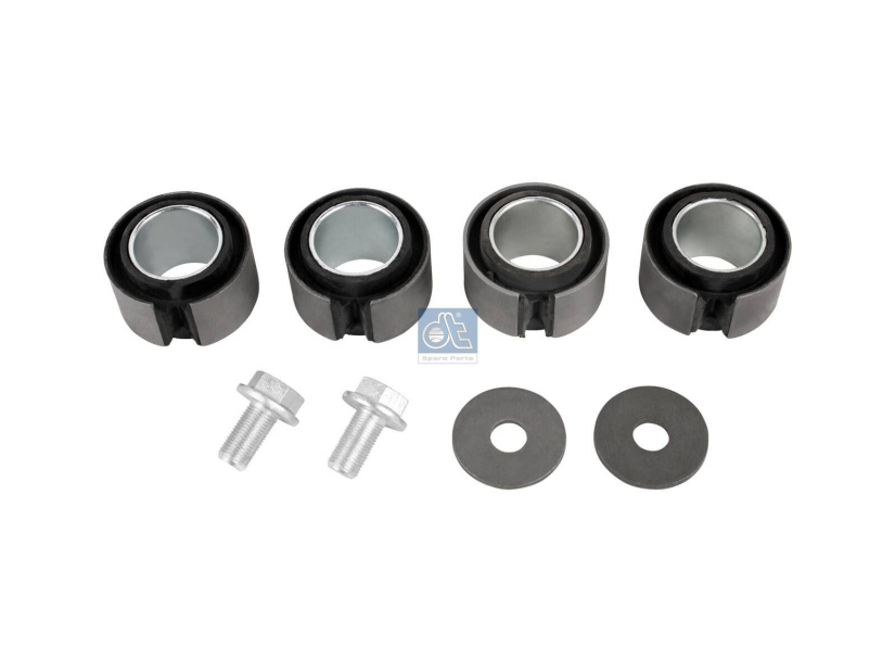 DT REPAIR KIT 4.91366