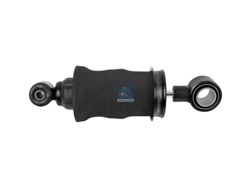 DT CABIN SHOCK ABSORBER 4.69395