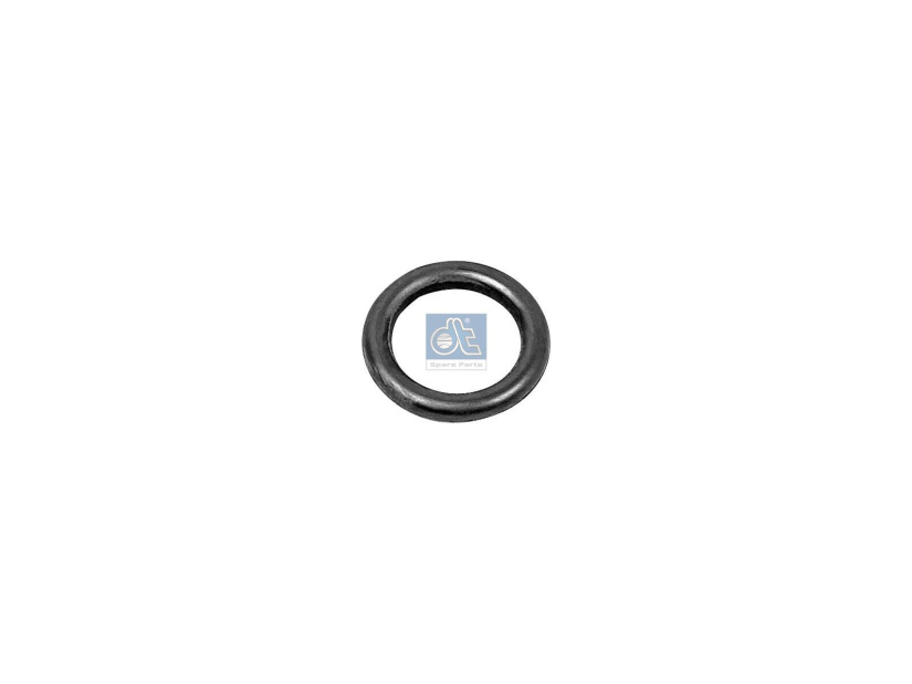 DT SEAL RING 4.20738