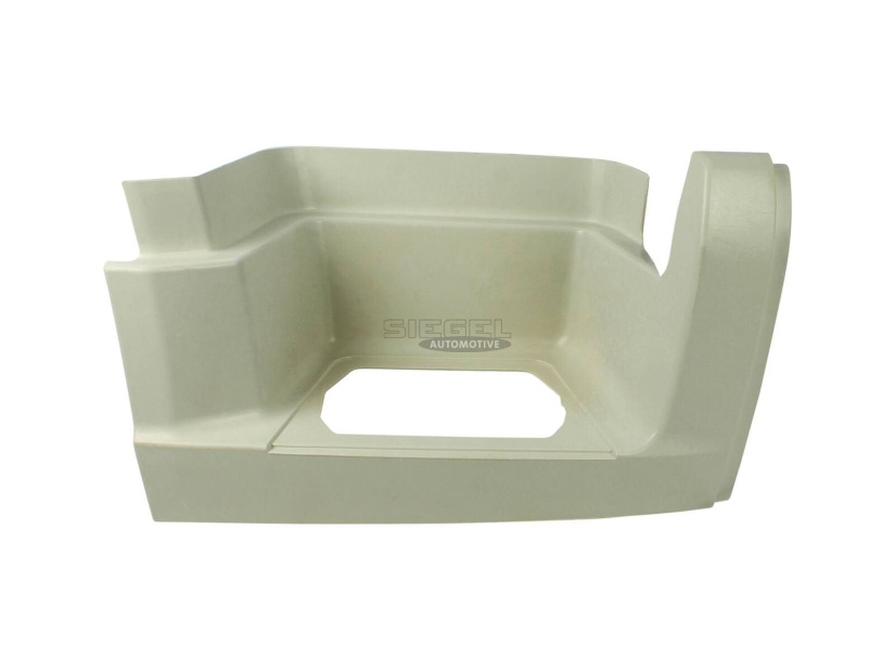 DT STEP WELL CASE SA2D0387