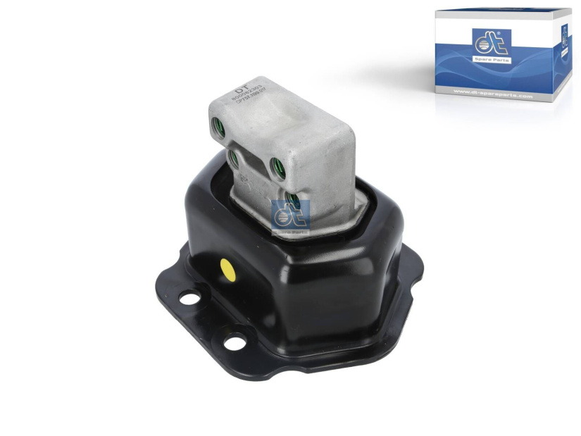 DT ENGINE MOUNTING 5.45017