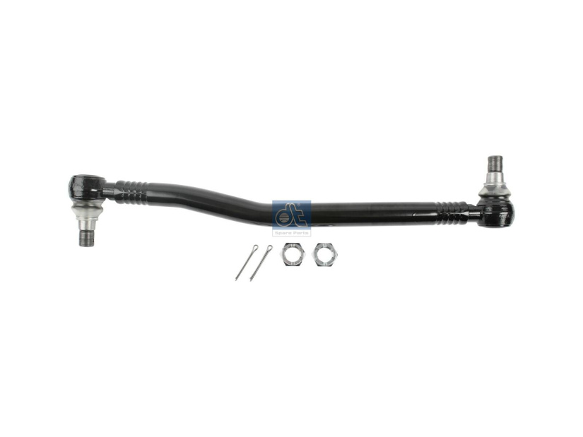 DT VETOTANKO MB 711MM 4.65830