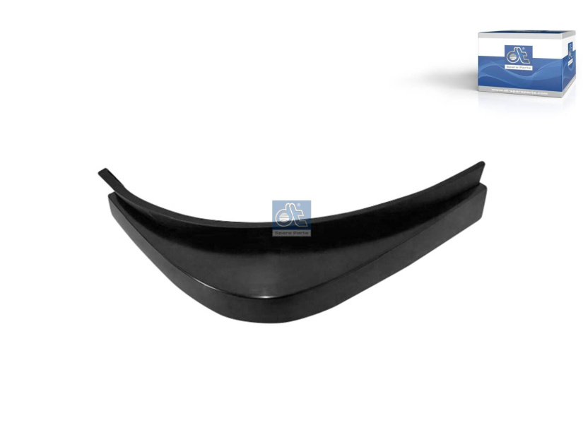 DT SPOILERSET 2.00157