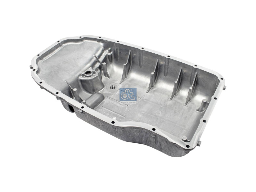 DT OIL SUMP 1.10959