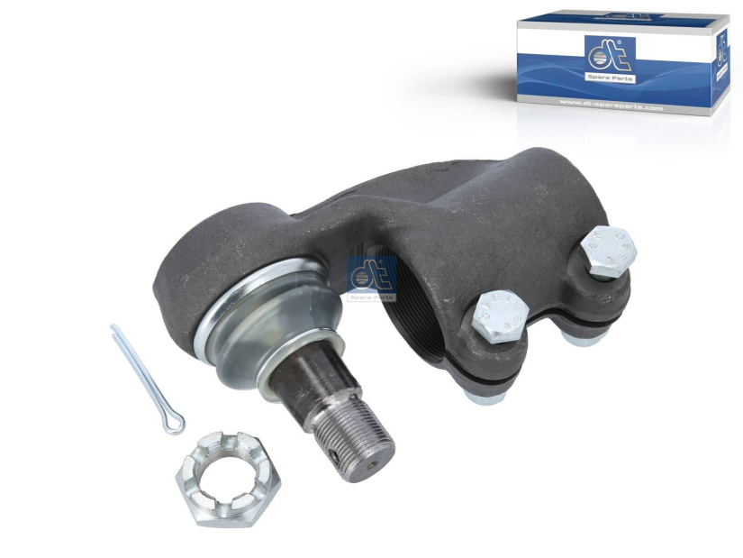 DT BALL JOINT 5.22035