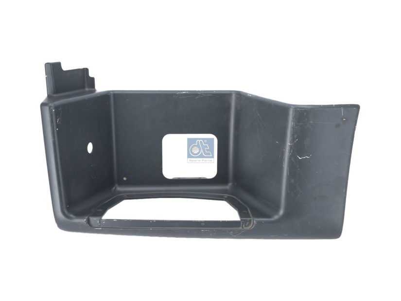 DT STEP WELL CASE 3.81068