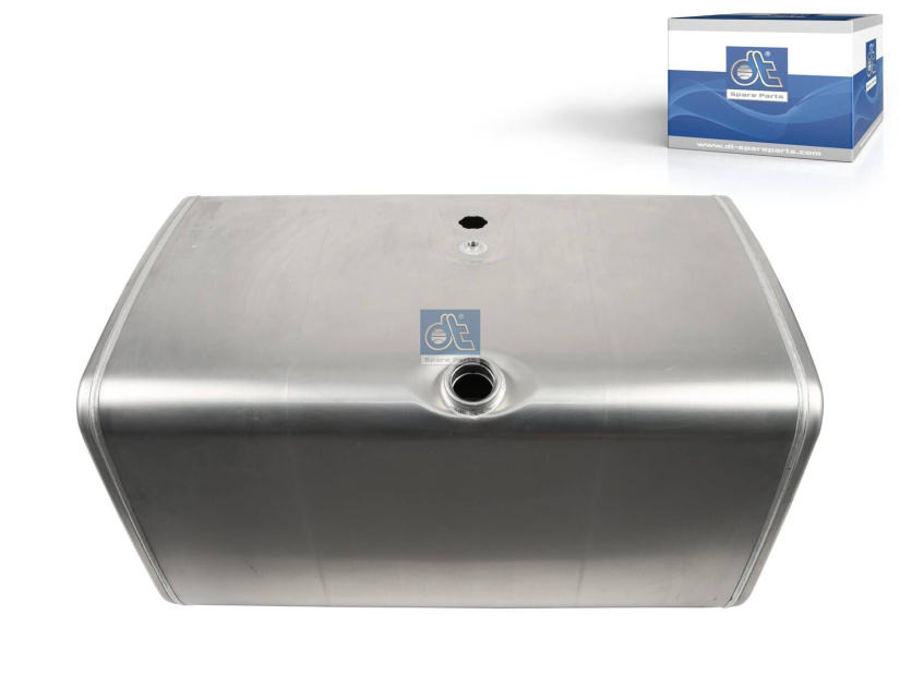 DT FUEL TANK 1.12776
