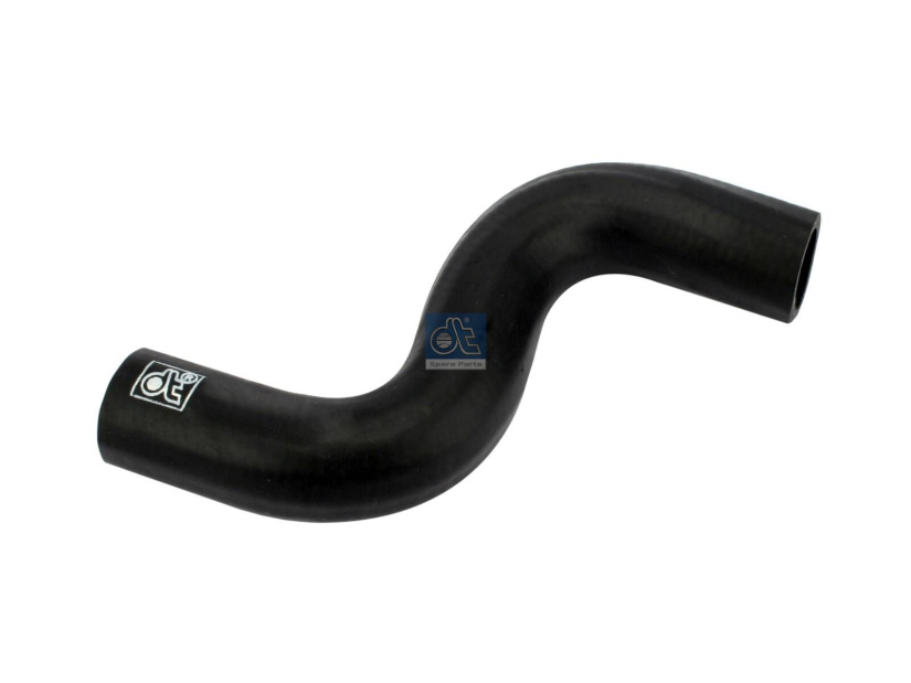 DT RADIATOR HOSE 1.11633