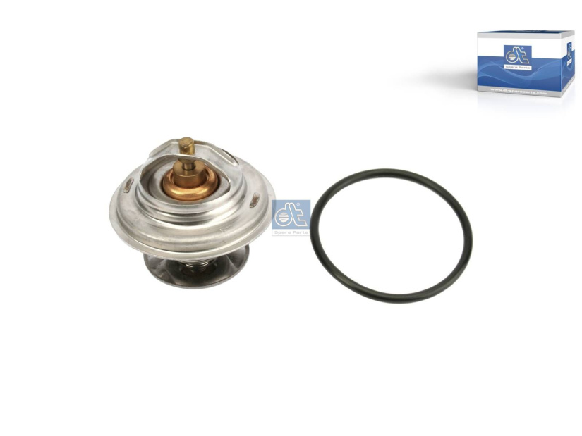 DT THERMOSTAT 4.60945