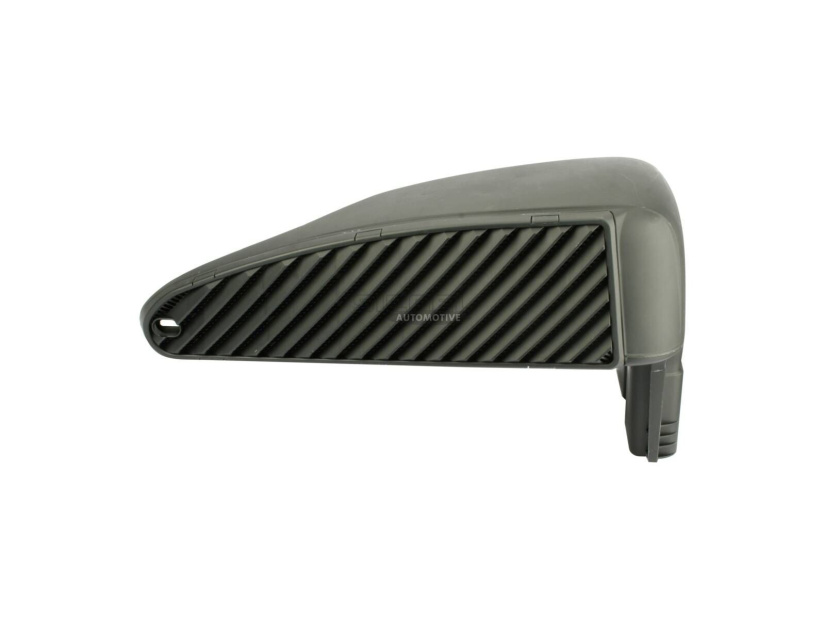 DT AIR INLET PIPE SA6A0007