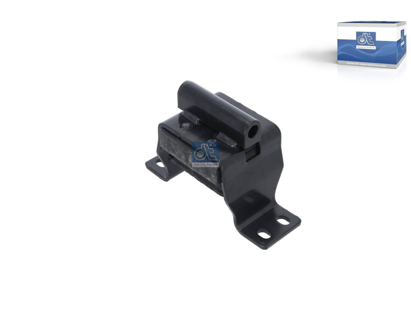 DT ENGINE MOUNTING 7.50941