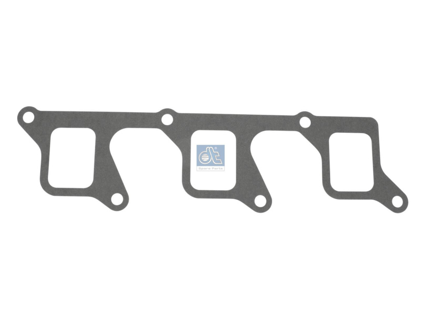 DT GASKET 6.23601
