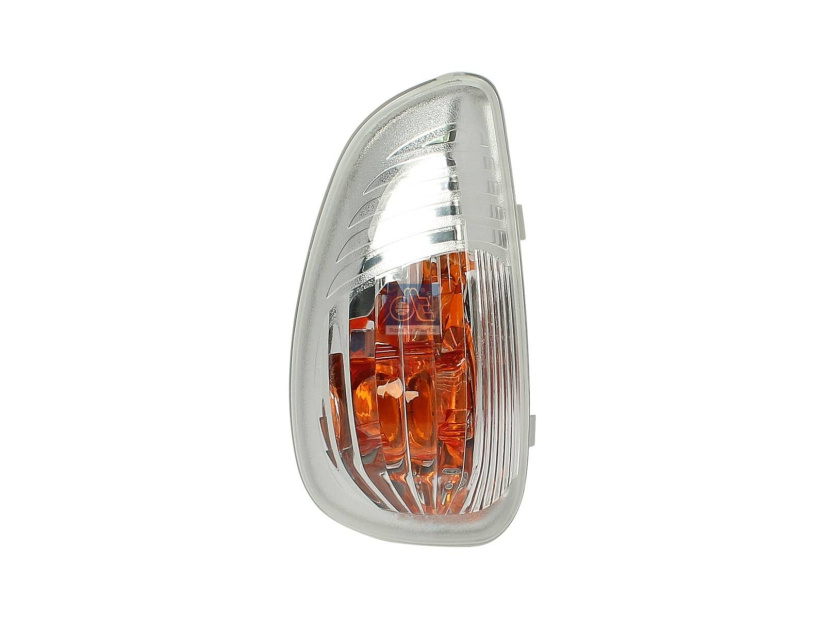 DT TURN SIGNAL LAMP 6.85066