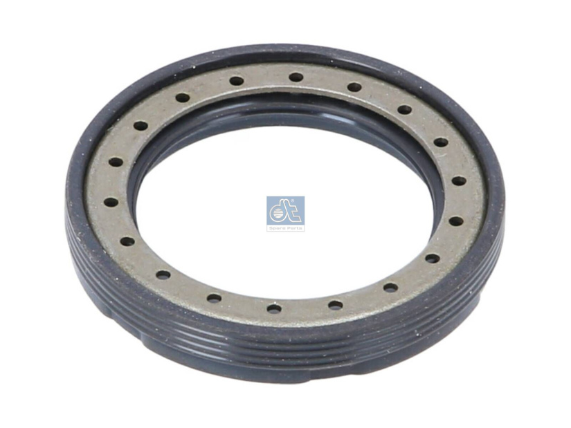 DT OIL SEAL 7.50560