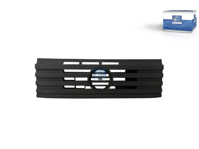DT FRONT GRILL 4.62403