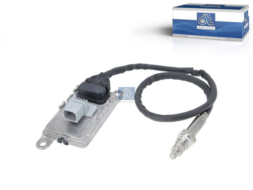 DT NOX SENSOR 5.44058