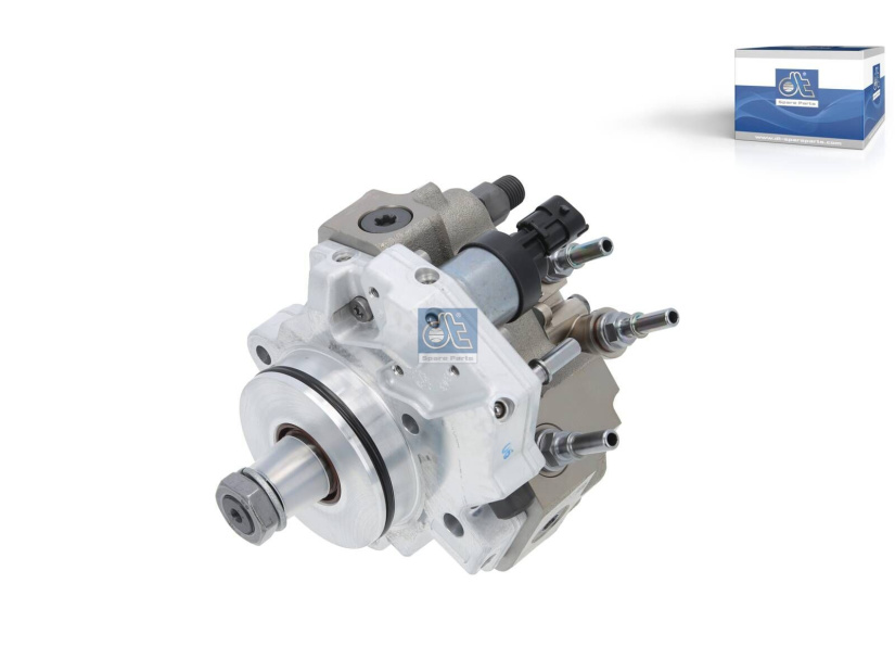DT FUEL PUMP 5.00103