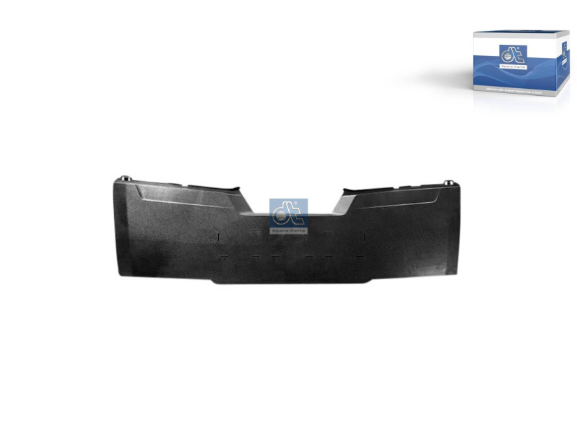 DT FRONT GRILL 3.80159