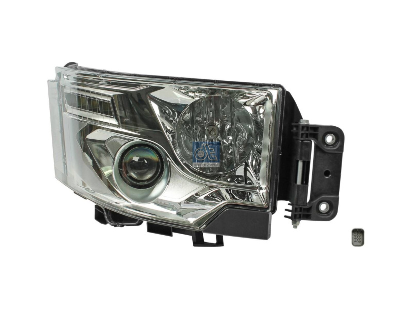 DT HEADLAMP 6.84336