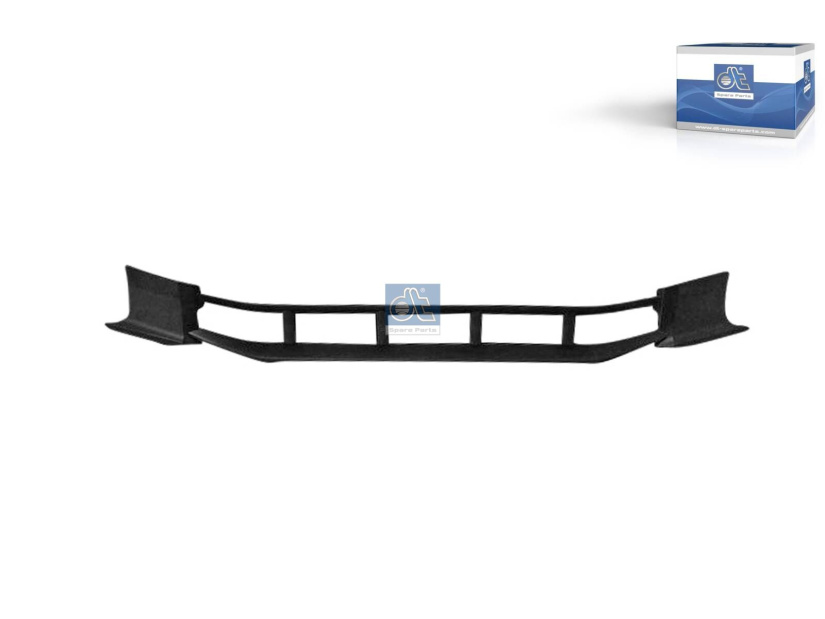 DT BRACKET 7.00089