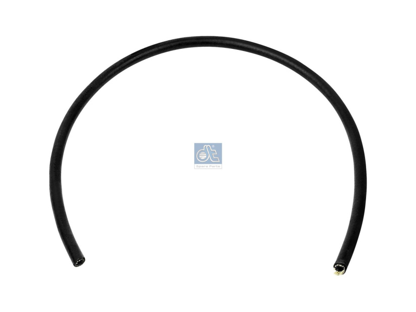 DT POLTTOAINELETKU 3,2X9MM 25M HINTA/M 4.80092