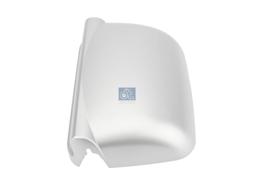 DT PEILIN SUOJUS 6.75300