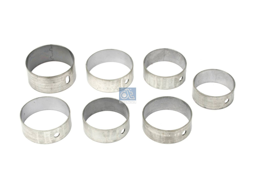 DT CAMSHAFT BEARING KIT 2.90037