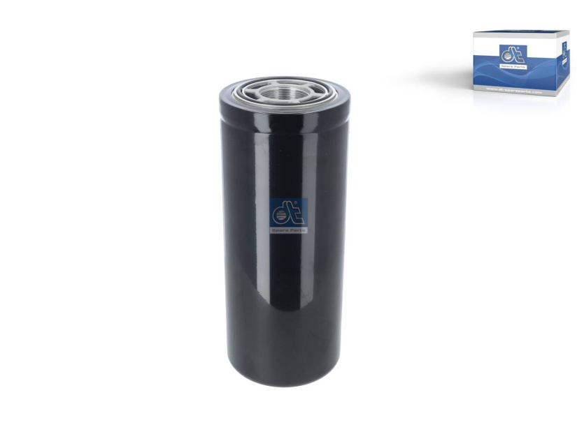 DT OIL FILTER 2.00986